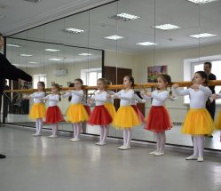 img (5)